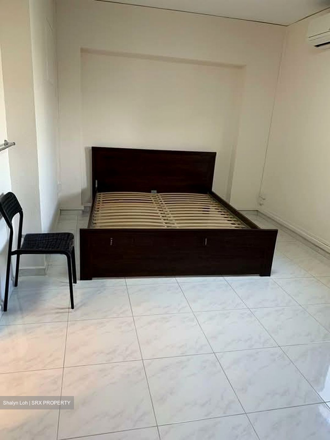 Blk 750 Woodlands Avenue 4 (Woodlands), HDB 5 Rooms #548117551